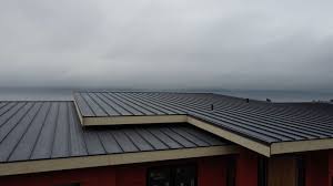 Best Roof Leak Repair  in Fort Morgan, CO